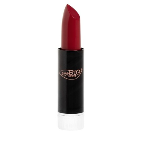 PUROBIO LIPSTICK CM RO FRA REF          