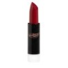 PUROBIO LIPSTICK CM RO FRA REF          