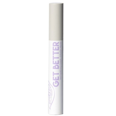 PUROBIO MASCARA GET BETTER              