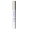 PUROBIO MASCARA GET BETTER              