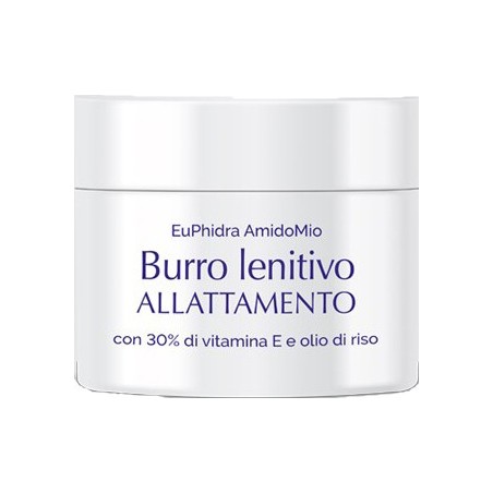 EUPHIDRA AMIDO BURRO LEN ALLAT          