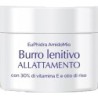 EUPHIDRA AMIDO BURRO LEN ALLAT          