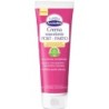 EUPHIDRA AMIDO CREMA RASSOD             