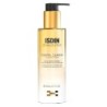ISDINCEUTICS ESSENTIAL CLEAN            