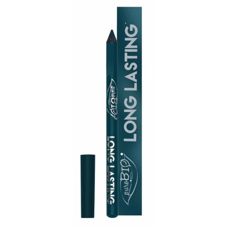 PUROBIO C MATITA OCCHI LL 03L           
