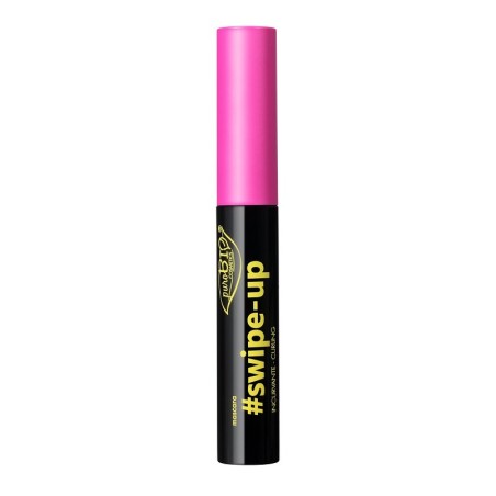 PUROBIO C MASCARA SWIPE-UP INC          