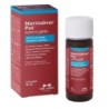 NORMALIVER PET 50G                      