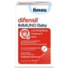 DIFENSIL IMMUNO BABY 30ML               