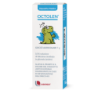 OCTOLEN GOCCE AURICOLARI 7G             