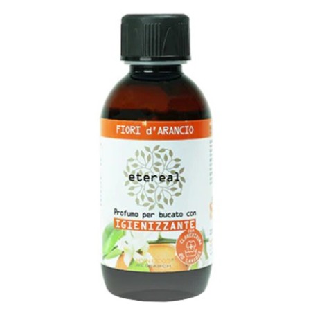 ETEREAL PROF BUCATO FIORI ARA           