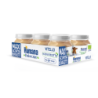 HUMANA OMOG VITELLO BIO 6X80G           