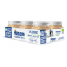 HUMANA OMOG TACCHINO BIO 6X80G          