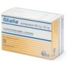 GLIALIA 400MG+40MG 60 Compresse                