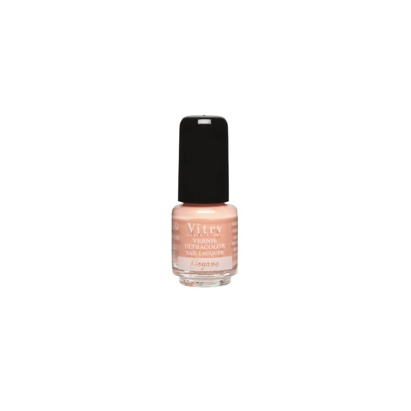 SMALTO GOYAVE 4ML                       