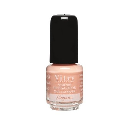 SMALTO GOYAVE 4ML                       