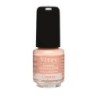 SMALTO GOYAVE 4ML                       