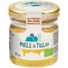 FIOR DI LOTO MINI MIELE TIGLIO          