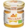 FIOR DI LOTO MINI MIELE ACACIA          