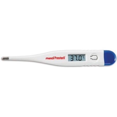 MEDIPRESTERIL TERM DIG BASIC            