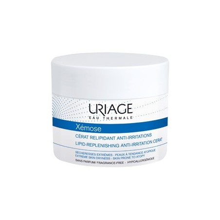 XEMOSE CERATO 200ML                     