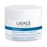 XEMOSE CERATO 200ML                     