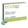 ECUSIRT 30 Compresse                           