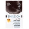 BIONIKE SHINE ON COL CAST CIOC          