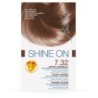 BIONIKE SHINE ON COL CAP BIO C          