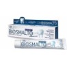 CURASEPT BIOSMALTO PROT CARIE           