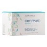 DIMAVIS 60 Compresse                           