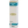 FITOSTIMOLINE SPRAY 75ML                