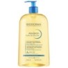 ATODERM HUILE DE DOUCHE 1L              