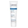 BARIEDERM CICA-CREMA 40ML               