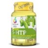 GRIFFONIA 5-HTP 60 Compresse COLOURS           