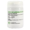 SODIO BICARBONATO 500MG 100 Compresse          