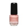 MINI SMALTO JOLI COEUR 4ML              