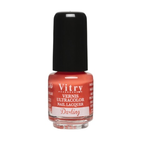 MINI SMALTO DARLING 4ML                 