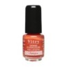 MINI SMALTO TONIQUE 4ML                 