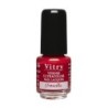 MINI SMALTO GROSEILLE 4ML               