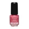 MINI SMALTO JET SET 4ML                 