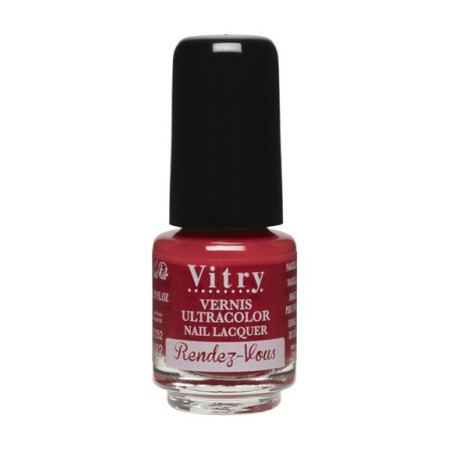 MINI SMALTO RENDEZ VOUS 4ML             