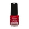 MINI SMALTO MON ROUGE 4ML               