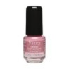 MINI SMALTO ROSE BONHEUR 4ML            
