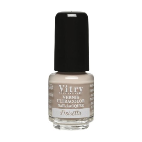 MINI SMALTO NOISETTE 4ML                