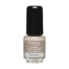 MINI SMALTO NOISETTE 4ML                