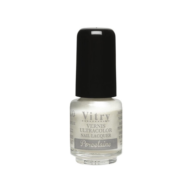 MINI SMALTO PORCELAINE 4ML              