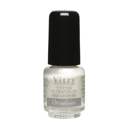 MINI SMALTO PORCELAINE 4ML              