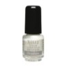 MINI SMALTO PORCELAINE 4ML              