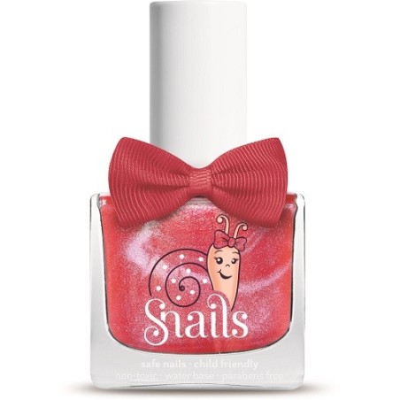 SNAILS SMALTO ACQ DISCO GIRL            