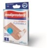  Cerotti MEDIPRESTERIL STR FLES50X8          